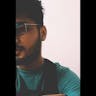 Sagar Chawla 