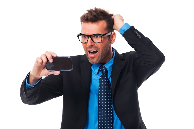 /are-we-able-to-put-internet-of-behaviour-iob-to-good-use feature image