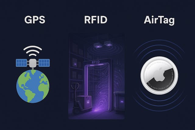 /we-tested-gps-rfid-ble-and-airtags-for-asset-tracking-only-one-actually-worked feature image