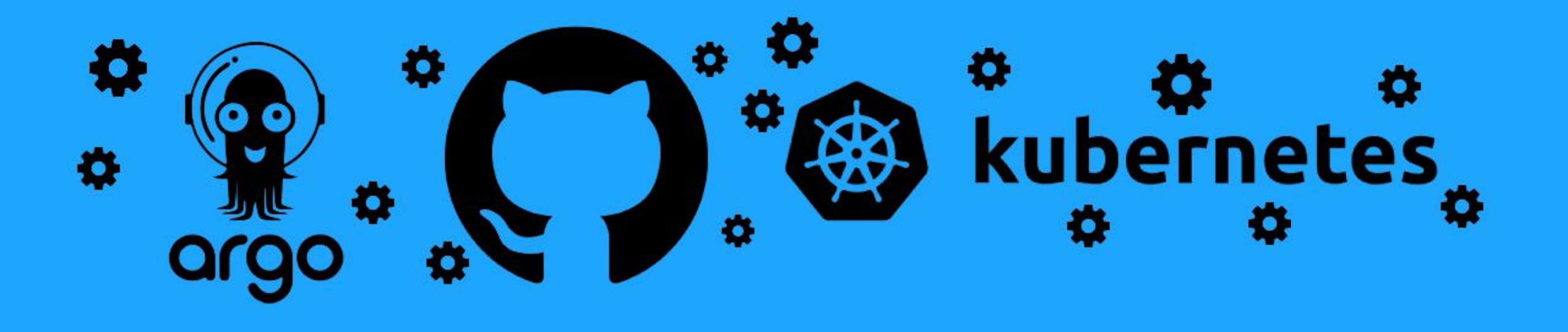 featured image - Managing Multi-Environment Kubernetes Deployments with GitOps and Argo CD