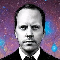 Mattias Fjellström HackerNoon profile picture