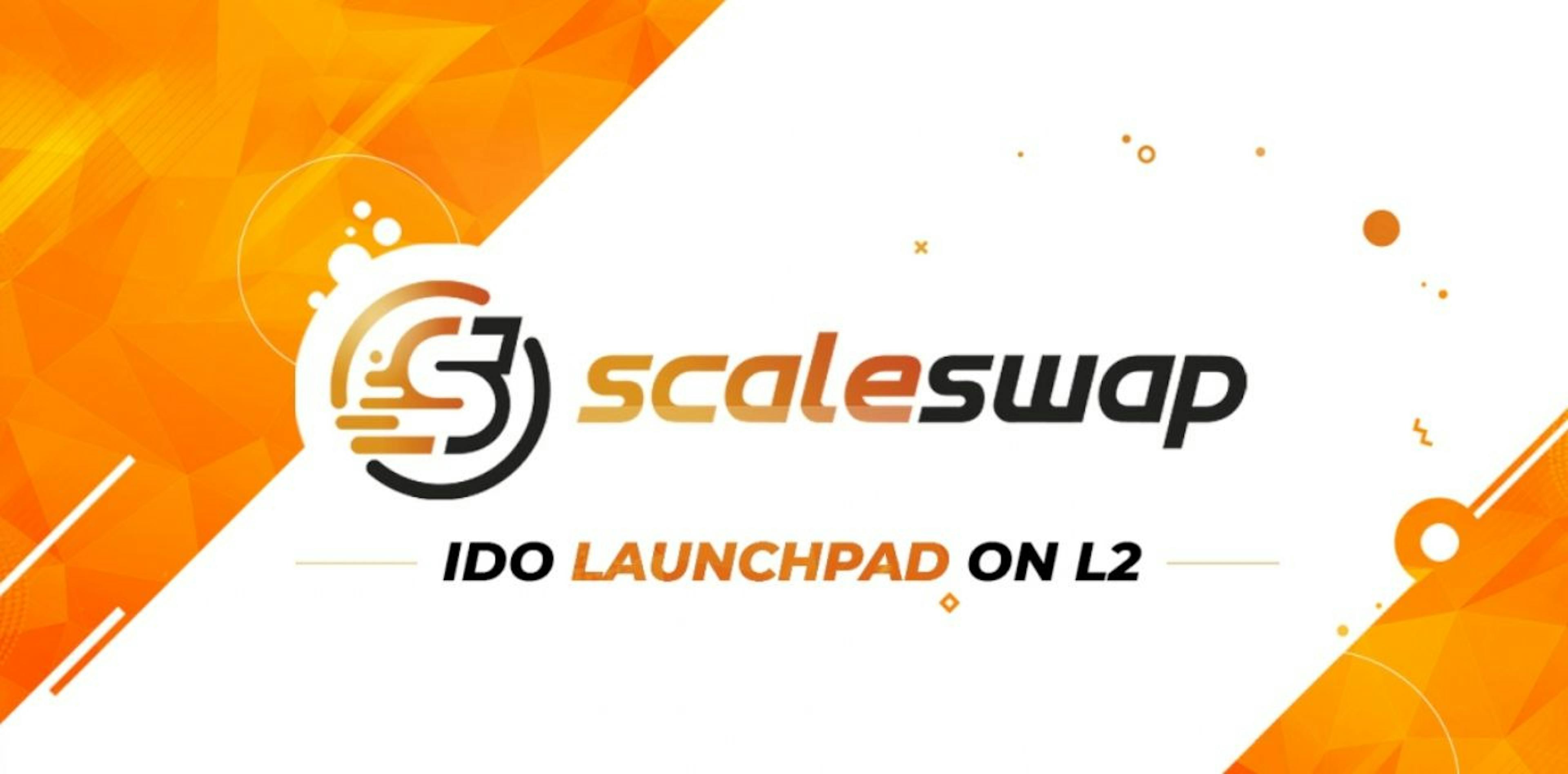 featured image - Sick of high gas fees and long transaction times? DeFi 2.0 is here