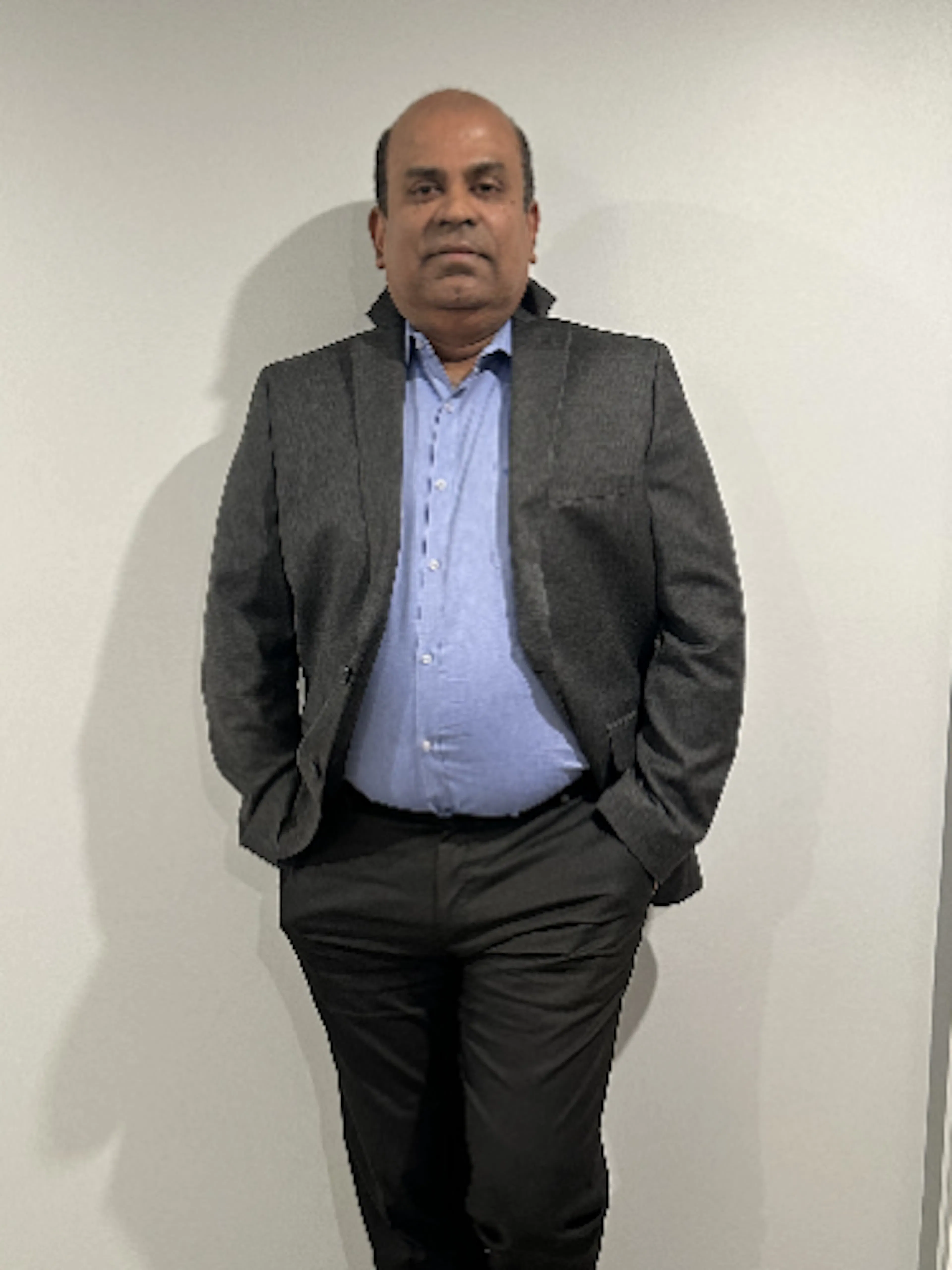 content creator HackerNoon profile picture