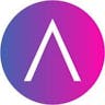 AppLand