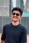 Pradnyesh Gumaste HackerNoon profile picture