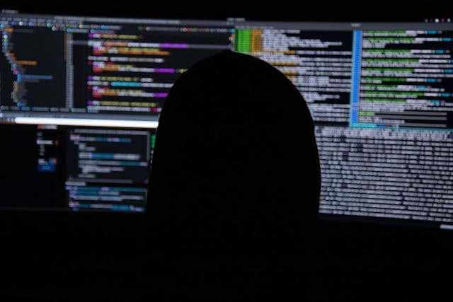 /a-beginners-guide-to-vim feature image