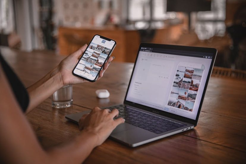 /a-new-two-repo-approach-to-react-native-development-that-will-help-you-boost-team-efficiency feature image