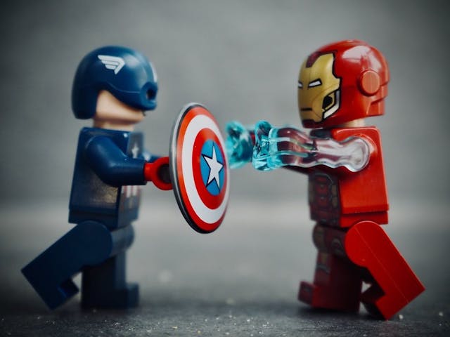 /react-vs-angular-why-is-react-so-much-more-popular feature image