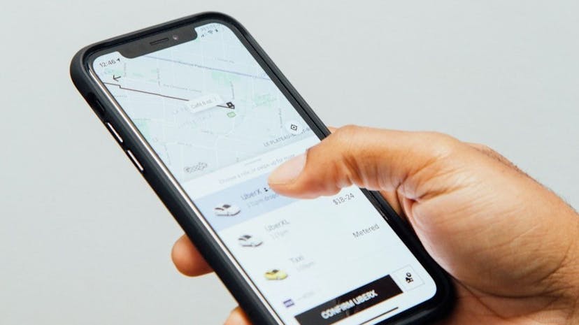 /everything-we-know-about-the-massive-uber-hack feature image