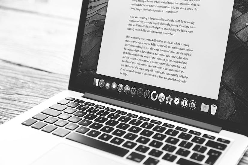 /5-reasons-why-upwork-sucks-for-writers feature image