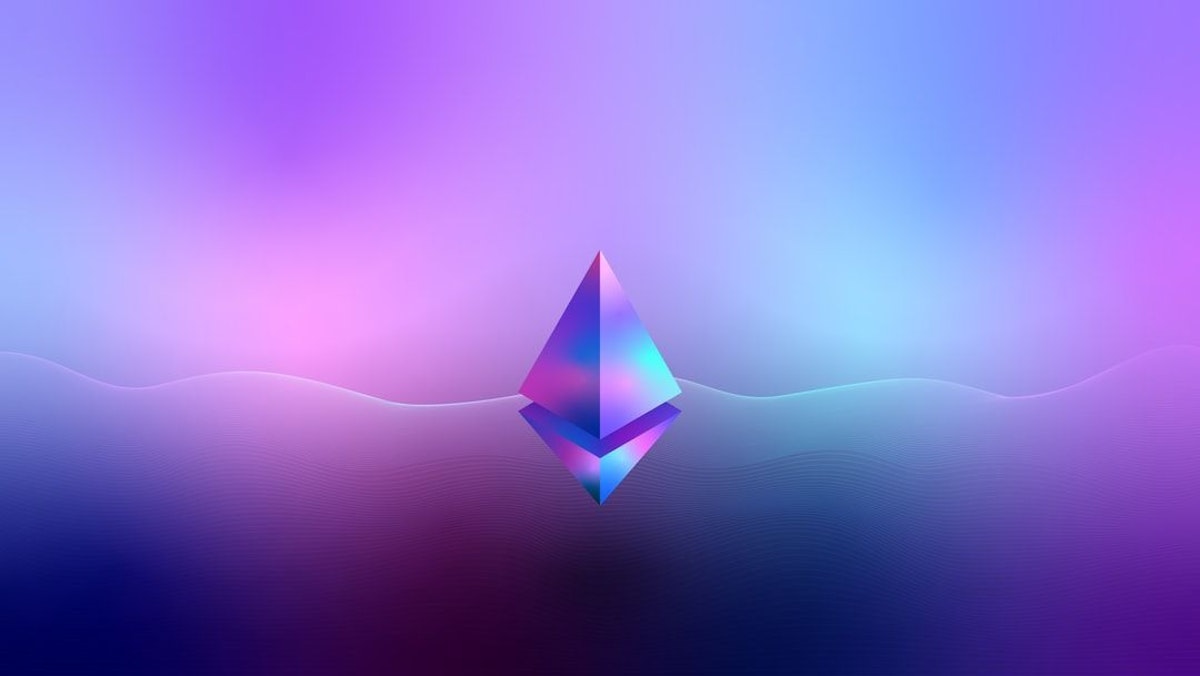 featured image - Why We Need Polygon Over Ethereum