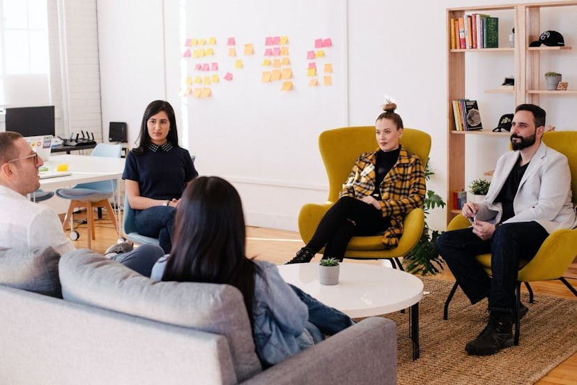 /5-ways-to-drive-better-engagement-within-your-talent-marketplace feature image