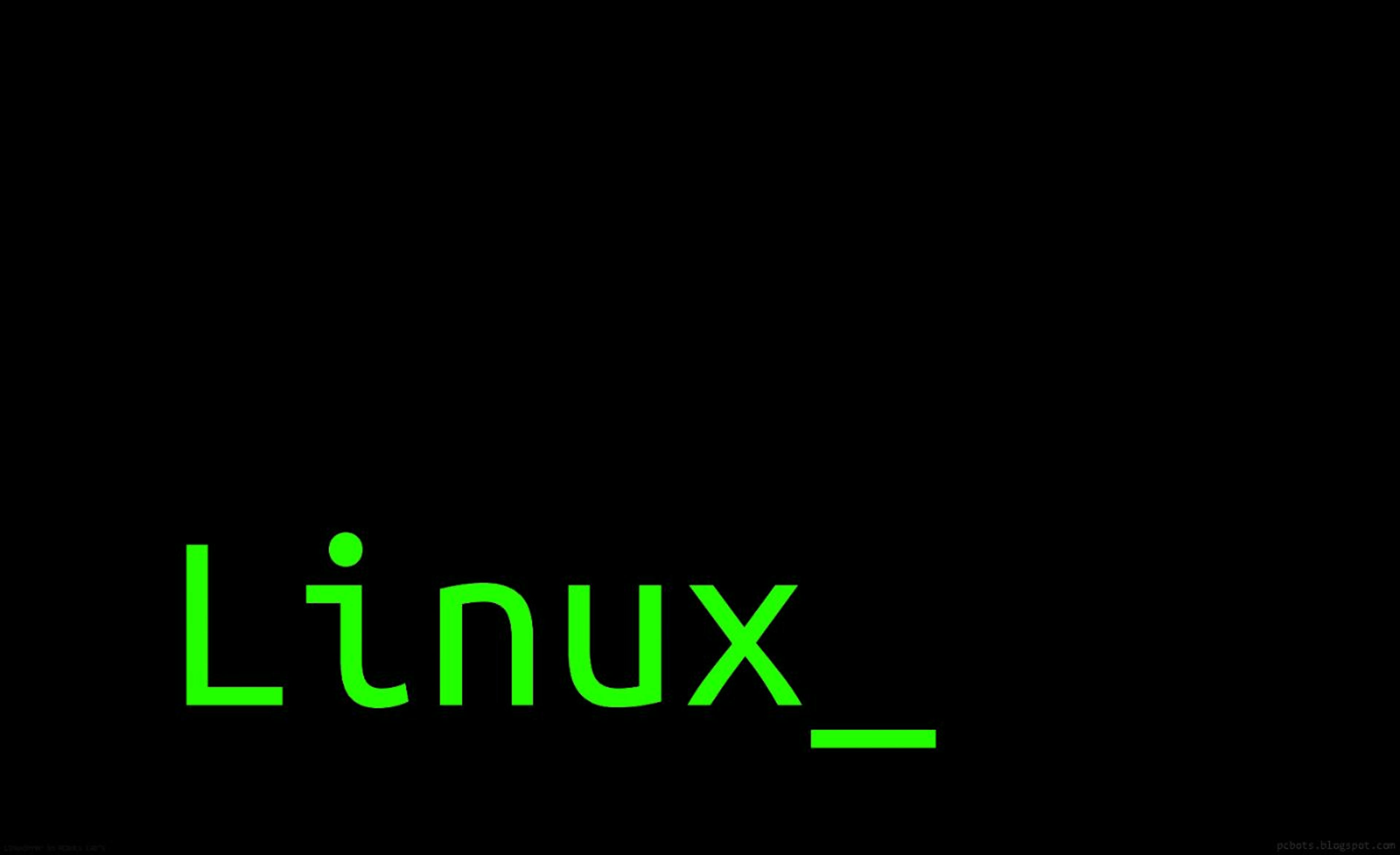 featured image - 10 điều tôi yêu thích về Linux