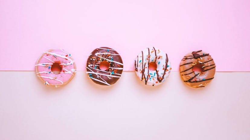 /a-simple-introduction-to-arrays-in-javascript feature image