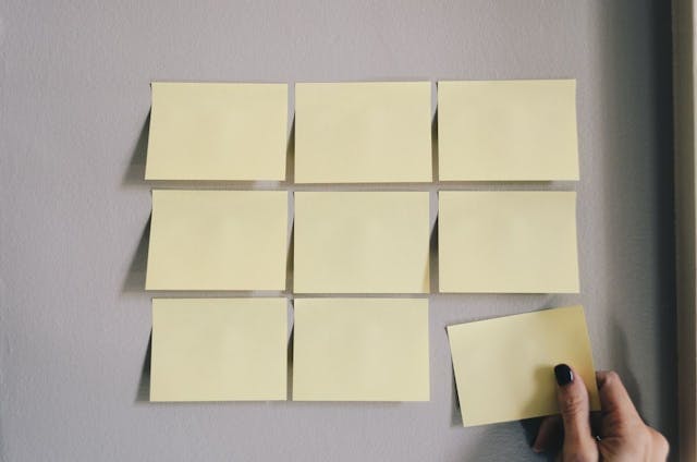 /how-memoization-can-help-you-boost-your-javascript-code feature image