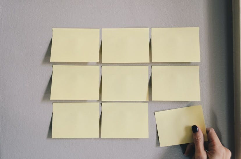 /how-memoization-can-help-you-boost-your-javascript-code feature image