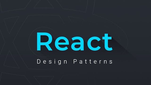 /crucial-react-design-patterns-every-dev-should-know feature image