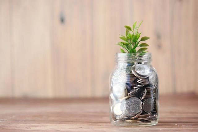 /pros-and-cons-of-equity-crowdfunding feature image