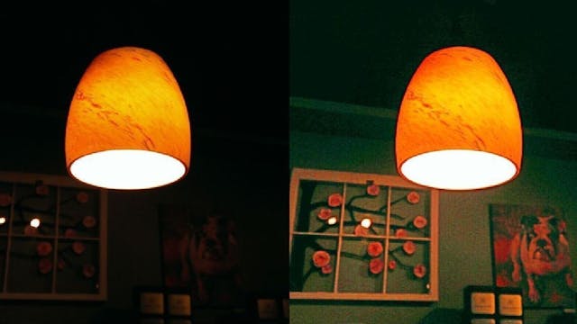 /improve-the-user-experience-in-your-mobile-app-by-using-low-light-enhancement-tech feature image