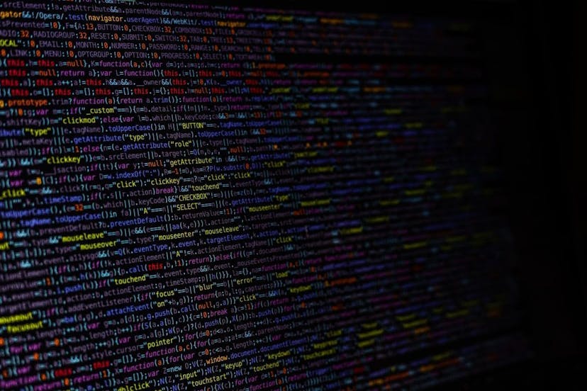/best-way-to-install-node-and-keep-it-up-to-date feature image