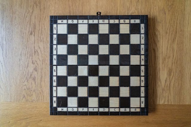 /checkers-on-react-part-6-player feature image
