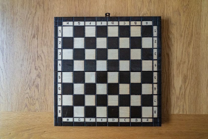 /checkers-on-react-part-6-player feature image