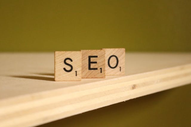 /has-seo-stopped-being-relevant-in-2022 feature image