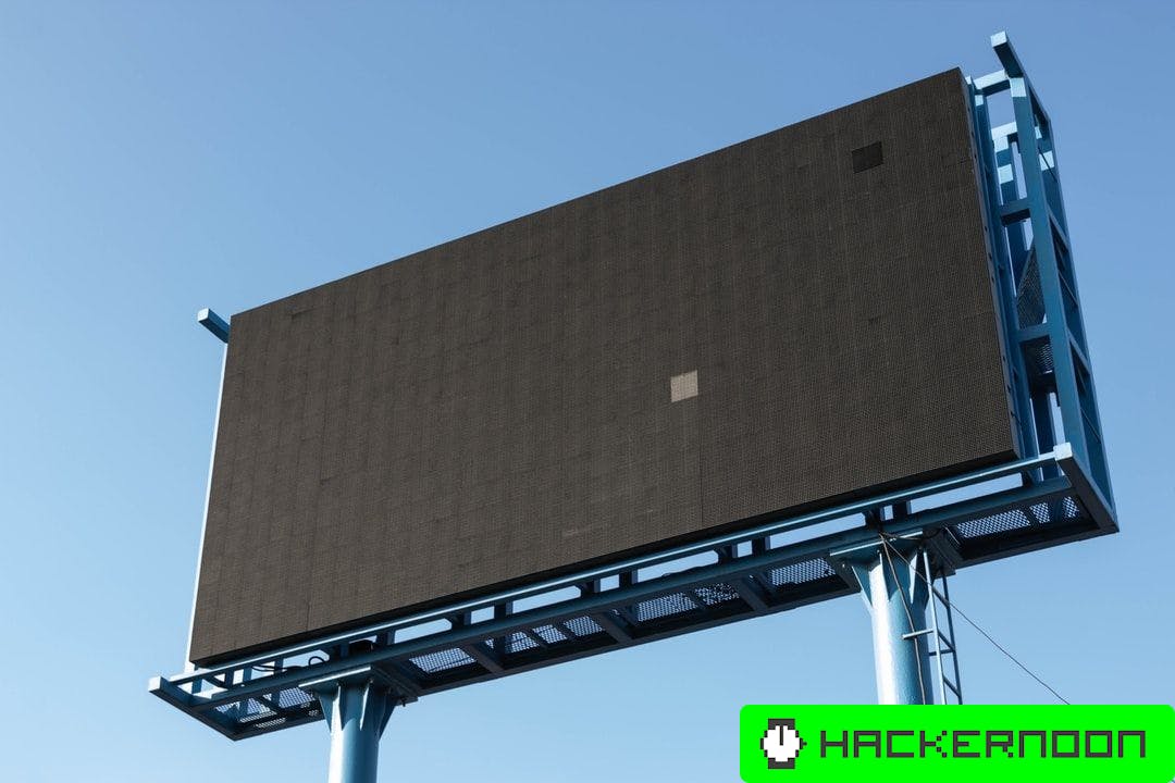 3D billboard Archives - Marketing Beat