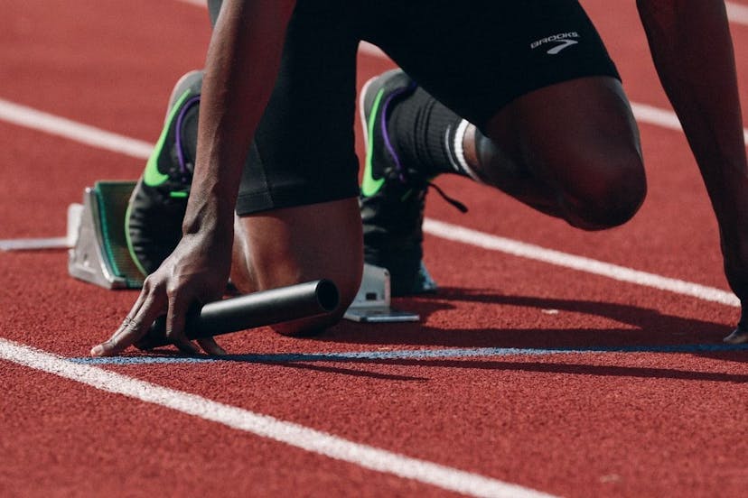 /how-to-optimize-the-user-experience-and-performance-via-nodejs-and-lighthouse feature image