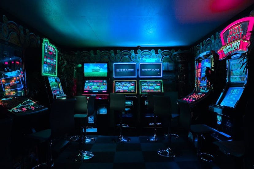 /an-existential-moment-for-crypto-gaming feature image