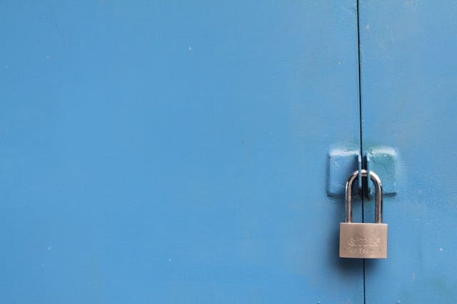 /an-overview-of-oauth-fundamentals-and-flows feature image