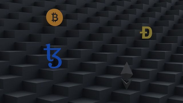 /everything-you-need-to-know-about-web-30 feature image