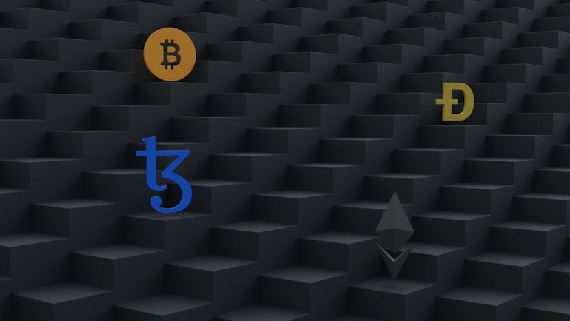 /everything-you-need-to-know-about-web-30 feature image