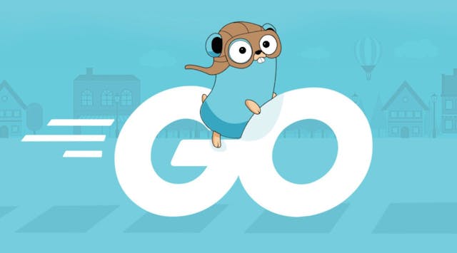 /a-practical-guide-to-interfaces-in-golang feature image