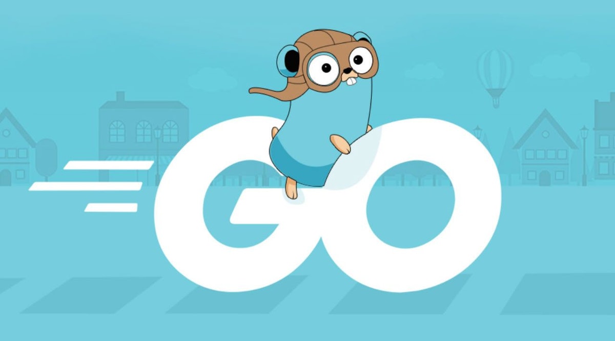 featured image - A Practical Guide to Interfaces in Golang