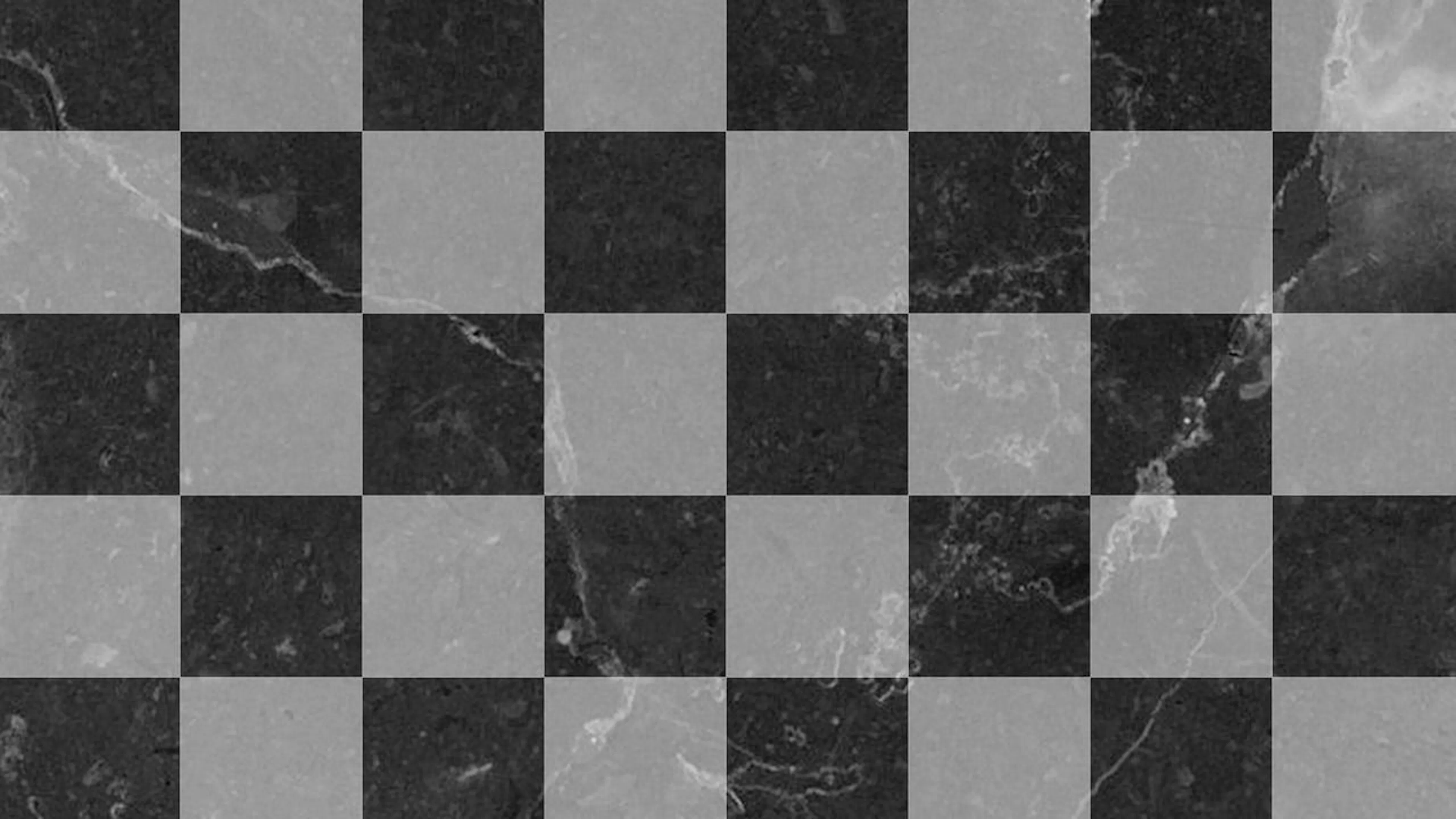 Learn Repo's image-da4cf
