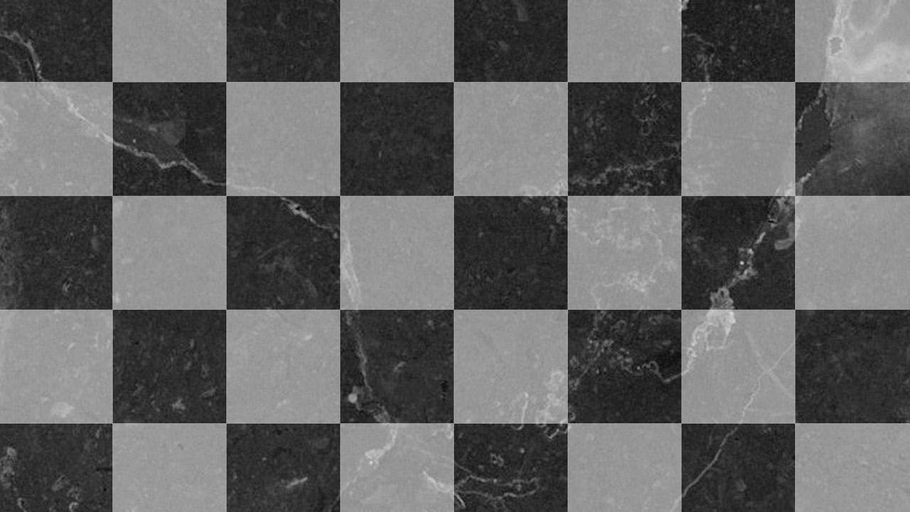 featured image - Checkers on React - Part 2 - Creating the Gameboard