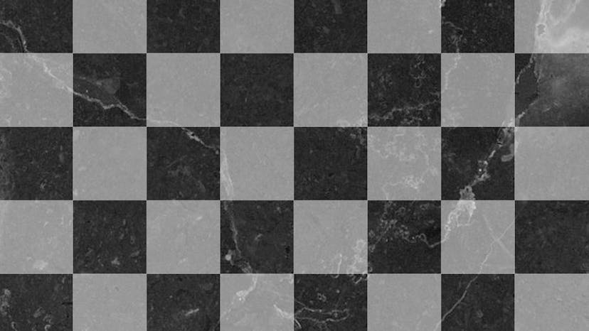 /checkers-on-react-part-2-creating-the-gameboard feature image
