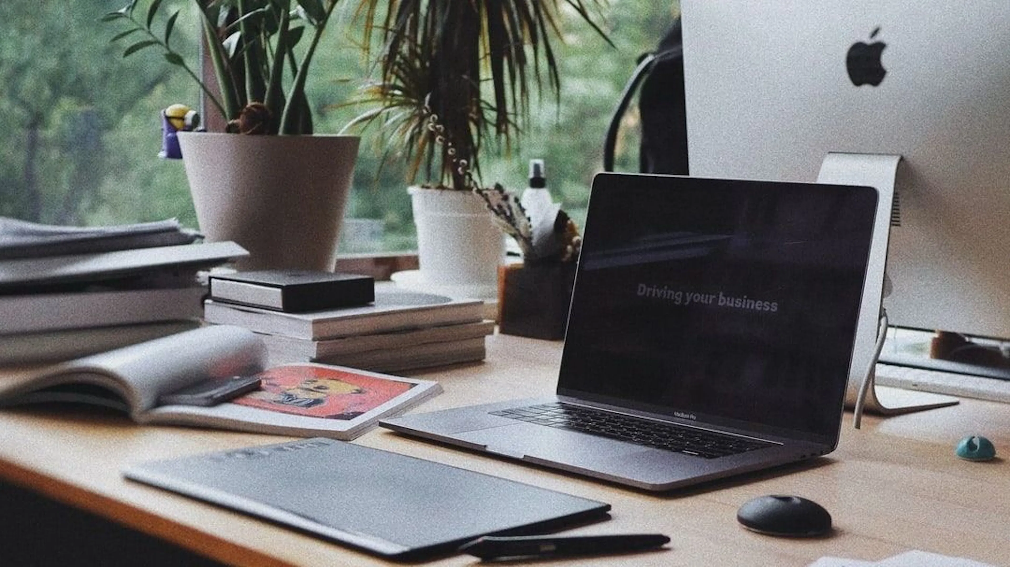 featured image - 実際の経験からのトップ25のNginxのヒントとコツ