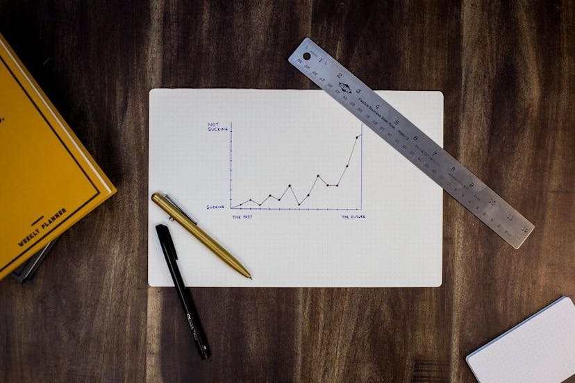 /metrics-to-help-you-measure-and-improve-your-products feature image