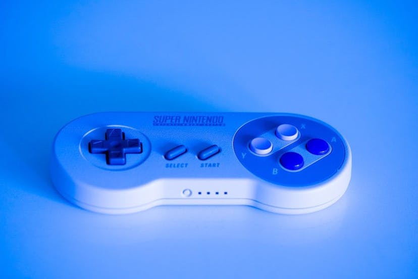 /getting-started-with-game-development feature image