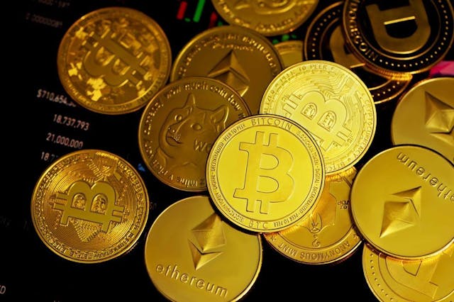 /crypto-a-to-z-cryptocurrency-glossary feature image