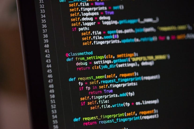 /11-tips-and-tricks-to-write-better-python-code feature image