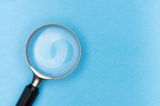 /first-impressions-of-youcode-the-search-engine-for-programmers feature image