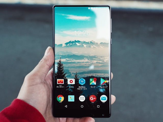 /commonly-used-components-in-android-development feature image