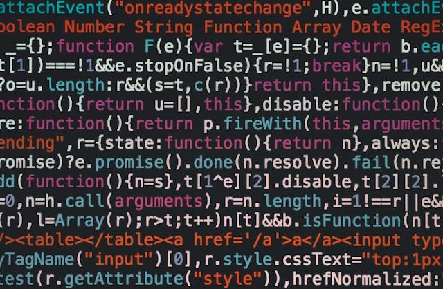 /using-destructuring-and-inline-types-can-hurt-your-typescript-codebase feature image