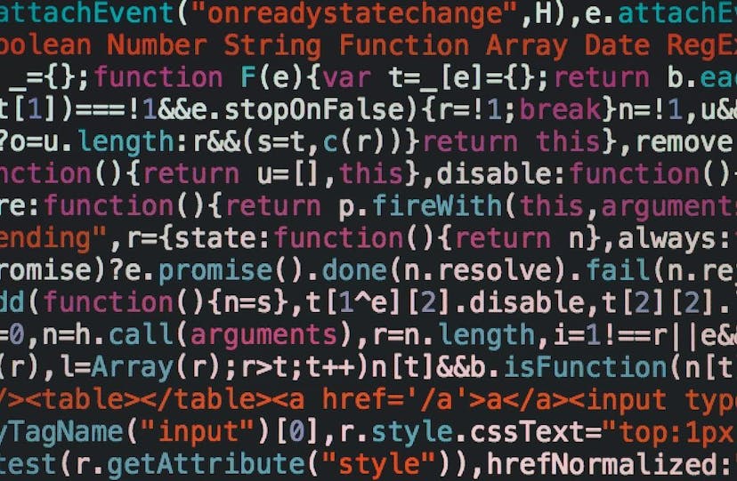 /using-destructuring-and-inline-types-can-hurt-your-typescript-codebase feature image