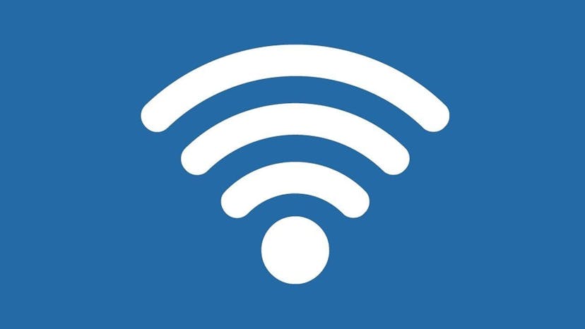 /7-easy-methods-to-fix-the-red-light-on-router feature image
