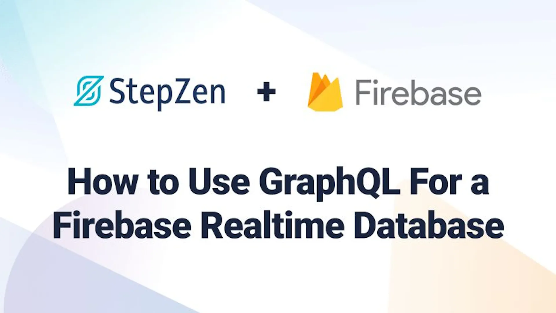 Learn Repo's image-b0eb48