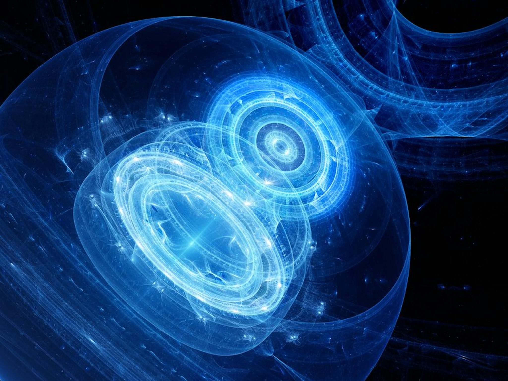 featured image - How to Manipulate DateTime in .NET to Help you Code Better